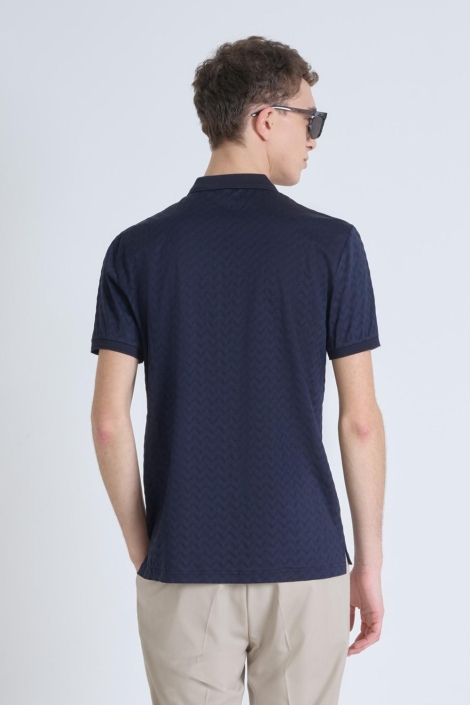 Antony Morato mmks02479 fa140281